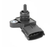 Sensor de presión MAP 35060 BREMI para HYUNDAI KIA