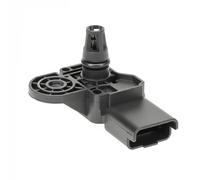 Sensor de presión MAP 35066 BREMI para MINI PEUGEOT CITROËN