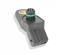Sensor de presión MAP 35067 BREMI para PEUGEOT CITROËN RENAULT LANCIA FIAT