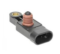 Sensor de presión MAP 35073 BREMI para CHEVROLET DAEWOO