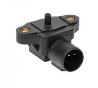 Sensor de presión MAP 35074 BREMI para HONDA ROVER