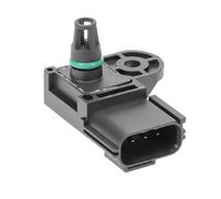 Sensor de presión MAP 35075 BREMI para VOLVO FORD