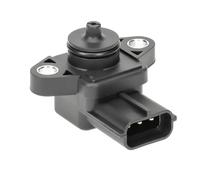 Sensor de presión MAP 35083 BREMI para SUZUKI FIAT