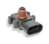 Sensor de presión MAP 35086 BREMI para OPEL CORSA C COMBO Furgoneta/monovolumen