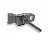 Sensor de presión MAP 35088 BREMI para OPEL SINTRA FRONTERA B CORSA D SPEEDSTER
