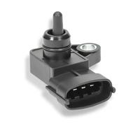 Sensor de presión MAP 35120 BREMI para HYUNDAI KIA