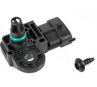 FEBI BILSTEIN Sensor para FIAT: Punto, Palio, Aegea, 500, Doblo, Panda, Linea, Stilo, Siena, Tipo, Qubo, Bravo, Albea, Fiorino, Idea (Ref: 38493)
