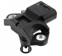 Sensor de presión MAP 40 10 6068 SWAG para OPEL ASTRA J Sports Tourer CORSA D
