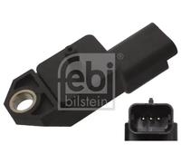 Sensor de presión MAP 45935 FEBI BILSTEIN para CITROËN PEUGEOT FORD FIAT LANCIA