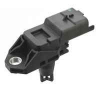 Sensor de presión MAP 50 10 6021 SWAG para FORD CITROËN PEUGEOT FIAT MAZDA VOLVO