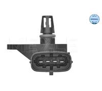 Sensor de presión MAP 514 812 0000 MEYLE para VOLVO V60 I V70 III XC60 I SUV