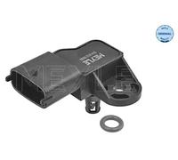 Sensor de presión MAP 514 812 0000 MEYLE para VOLVO V60 I V70 III XC60 I SUV