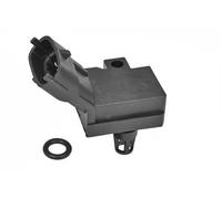 Sensor de presión MAP 514 812 0004 MEYLE para VOLVO FORD
