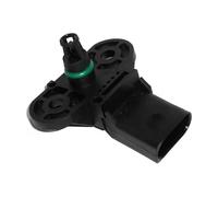 Sensor de presión MAP 550085 ERA para SEAT VW SKODA AUDI