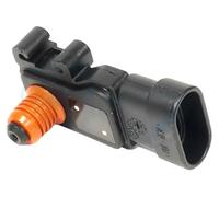 Sensor de presión MAP 550141 ERA para OPEL RENAULT CHEVROLET DAEWOO ISUZU DACIA