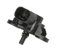 SENSOR DE PRESIÓN SP260Q-1
