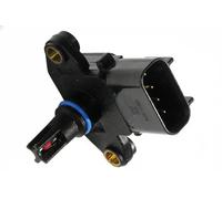 Sensor de presión MAP 550159A ERA para FORD JAGUAR
