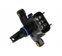 Sensor de presión MAP 550160 ERA para FORD FOCUS I FOCUS I Sedán FOCUS I Turnier