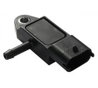 Sensor de presión MAP 550173 ERA para RENAULT OPEL NISSAN SUZUKI DACIA