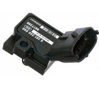 Sensor de presión MAP 550261A ERA para VOLVO FORD