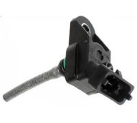 Sensor de presión MAP 550367 ERA para OPEL ASTRA J Sports Tourer FRONTERA A