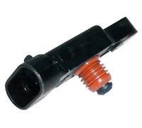 Sensor de presión MAP 550391 ERA para CHEVROLET DAEWOO