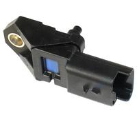 Sensor de presión MAP 550462 ERA para PEUGEOT LAND ROVER CITROËN LANCIA FORD