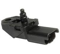 Sensor de presión MAP 550569A ERA para PEUGEOT JAGUAR LAND ROVER FORD VOLVO FIAT