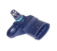 Sensor de presión MAP 550607A ERA para LANCIA FIAT MERCEDES-BENZ RENAULT