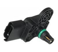 Sensor de presión MAP 550669A ERA para CITROËN PEUGEOT MINI