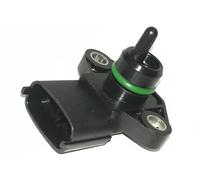Sensor de presión MAP 551110A ERA para HYUNDAI KIA