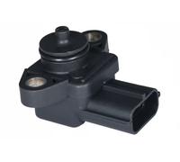 Sensor de presión MAP 551459A ERA para FIAT SUZUKI