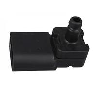 Sensor de presión MAP 57437 AIC para BMW 5 Touring 5 X3 7 X5 3 3 Touring 3 Coupé