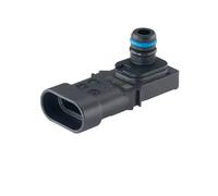 VDO Sensor, Saugrohrdruck 5WK9681Z