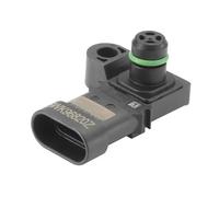 Sensor de presión MAP 5WK96820Z CONTINENTAL/VDO para OPEL CHEVROLET