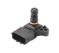 Sensor de presión MAP 5WK96823Z CONTINENTAL/VDO para NISSAN MICRA III NOTE