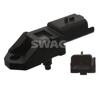 Sensor de presión MAP 62 93 7740 SWAG para PEUGEOT FIAT MAZDA FORD CITROËN VOLVO