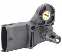 Sensor de presión MAP 6PP 009 400-441 HELLA para RENAULT SUZUKI
