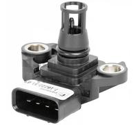 Sensor de presión MAP 7.18222.31.0 PIERBURG para ASTON MARTIN TOYOTA DAIHATSU