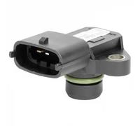 Sensor de presión MAP 7.18222.35.0 PIERBURG para KIA HYUNDAI