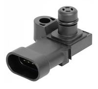 Sensor de presión MAP 7.18222.38.0 PIERBURG para OPEL CHEVROLET