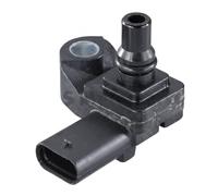 PIERBURG Sensor, presión colector de admisión para MINI: MINI & BMW: Série 2, Série 3, Série 1, X2, X1, Série 4 (Ref: 7.18222.39.0)