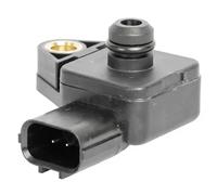 Sensor de presión MAP 7.18222.40.0 PIERBURG para SUBARU TOYOTA