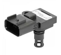 PIERBURG 7.18222.41.0 Sensor, presión colector de admisión