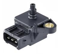 Sensor de presión MAP 7.18222.45.0 PIERBURG para BMW MERCEDES-BENZ SMART