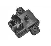 Sensor de presión MAP 714 812 0005 MEYLE para FORD JAGUAR