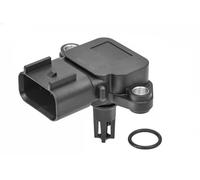 MEYLE Sensor, presión colector de admisión para FORD: Focus (Ref: 714 812 0009)