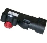 Sensor de presión MAP 82117 MEAT & DORIA para RENAULT OPEL CHEVROLET DAEWOO FIAT
