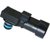 Sensor de presión MAP 82144 MEAT & DORIA para RENAULT DACIA NISSAN OPEL