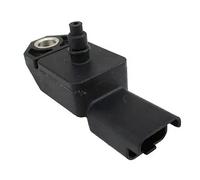 Sensor de presión MAP 823053 MEAT & DORIA para CITROËN OPEL PEUGEOT DS
